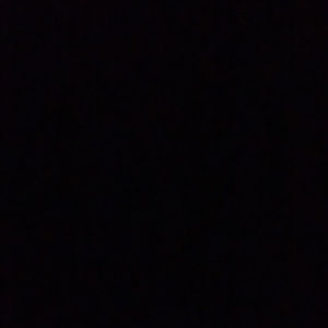 Meet your Posher, Davis